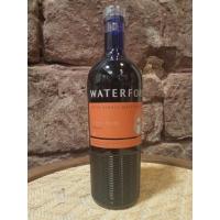 Waterford Micro Cuvee Lomhar - 50% 70cl